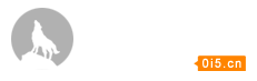 쩎덯㘀ࡔ豔楟_噙퍾鱧